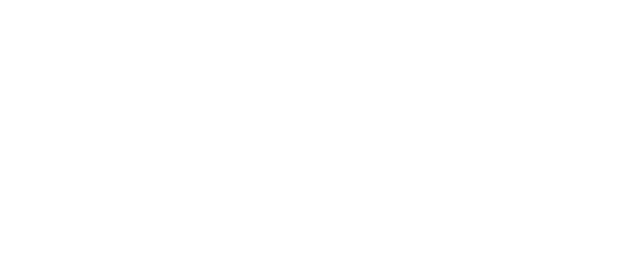 Sítio da Assumada